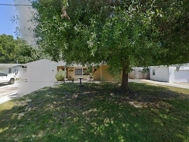 House image located at Sarasota, FL 34237