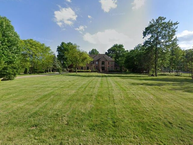 House image located at Canfield, OH 44406