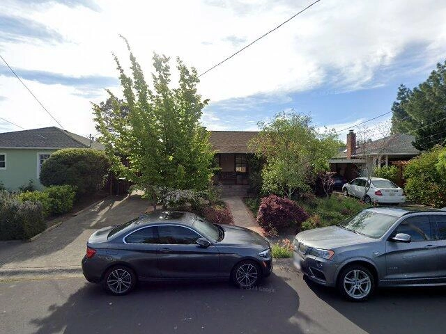 House image located at Kelso, WA 98626