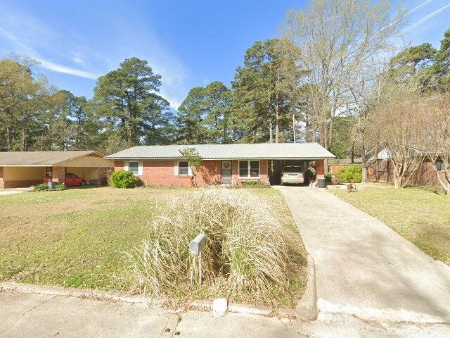 House image located at Texarkana, AR 71854