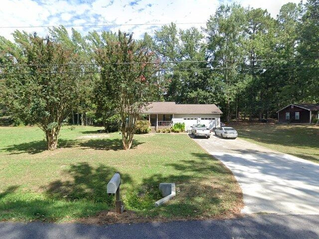 House image located at Boaz, AL 35957