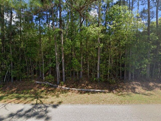 House image located at Gulfport, MS 39503