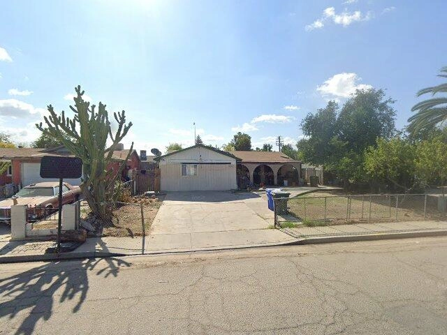 House image located at Earlimart, CA 93219