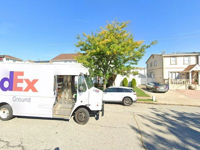 House image located at Staten Island, NY 10312