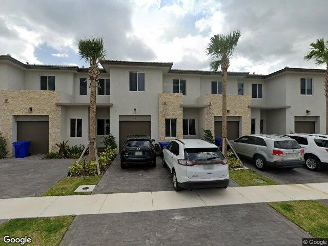 House image located at West Palm Beach, FL 33411