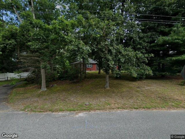 House image located at Northfield, NJ 08225