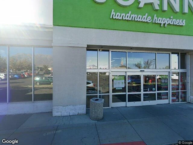 House image located at Orem, UT 84058