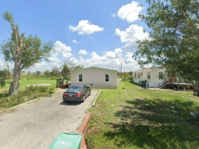 House image located at Punta Gorda, FL 33982