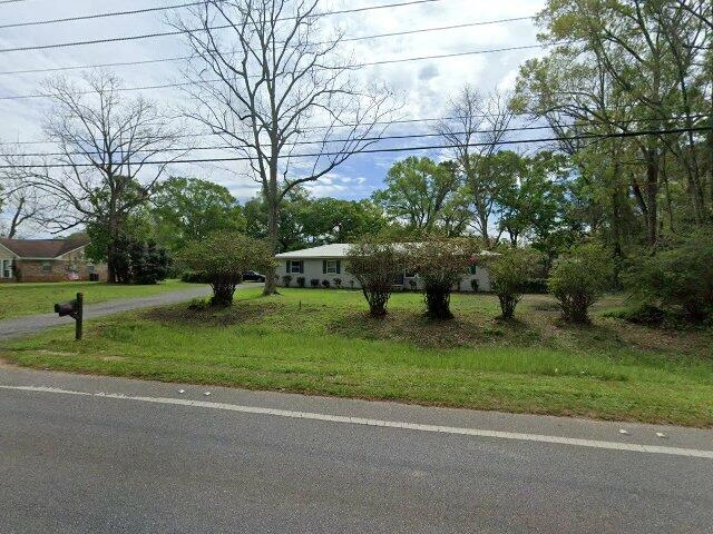 House image located at Theodore, AL 36582