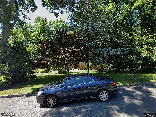House image located at Berkeley Heights, NJ 07922