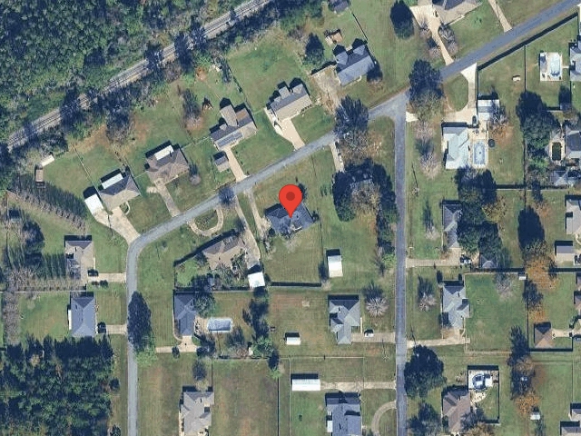 House image located at Mobile, AL 36695