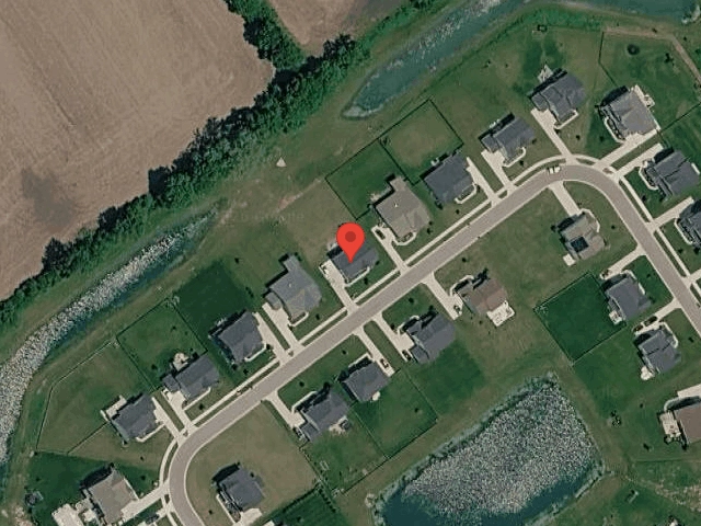 House image located at Hilliard, OH 43026