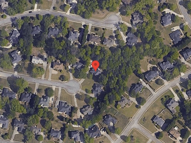 House image located at Stockbridge, GA 30281