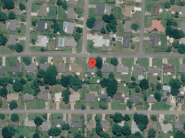 House image located at Clarksville, TN 37042