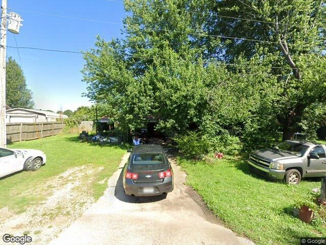 House image located at Athens, AL 35614