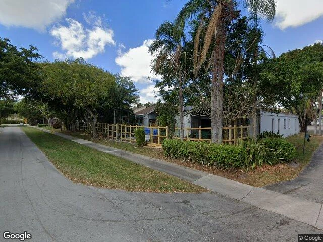 House image located at Fort Lauderdale, FL 33313