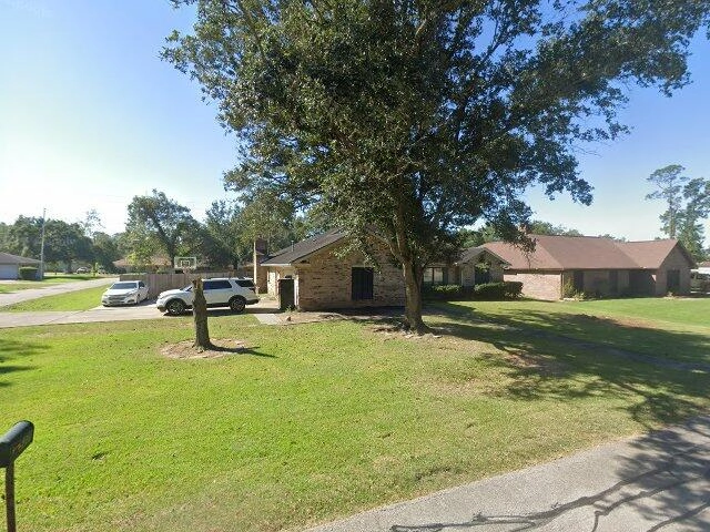 House image located at Beaumont, TX 77708