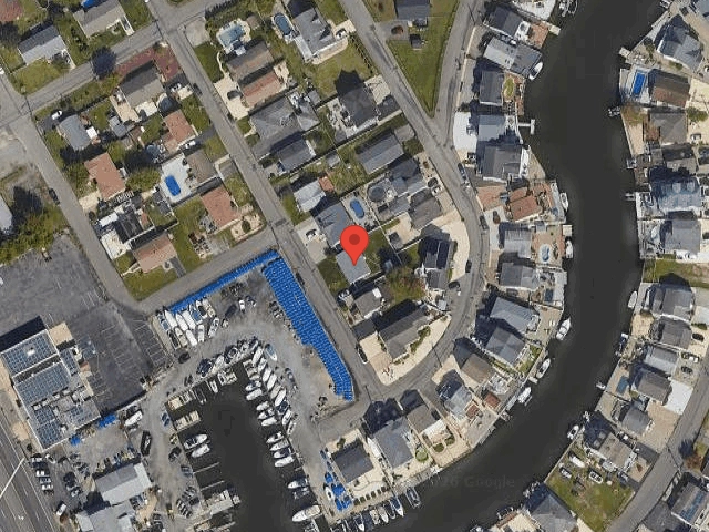 House image located at Toms River, NJ 08753