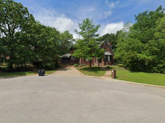 House image located at College Station, TX 77845