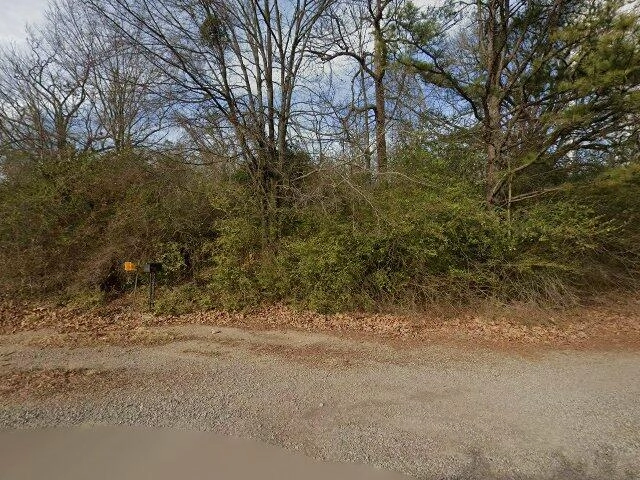 House image located at Paris, AR 72855
