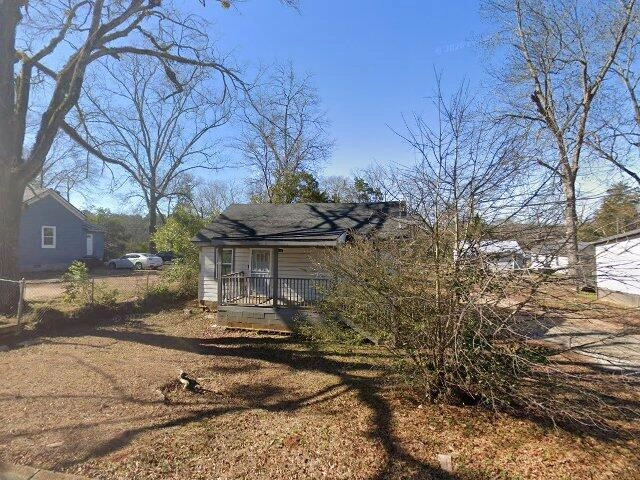 House image located at Covington, GA 30014