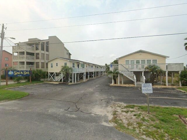 House image located at Gulf Shores, AL 36542