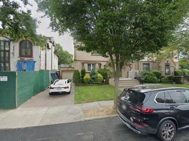 House image located at Fresh Meadows, NY 11365