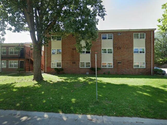 House image located at Urbana, IL 61801