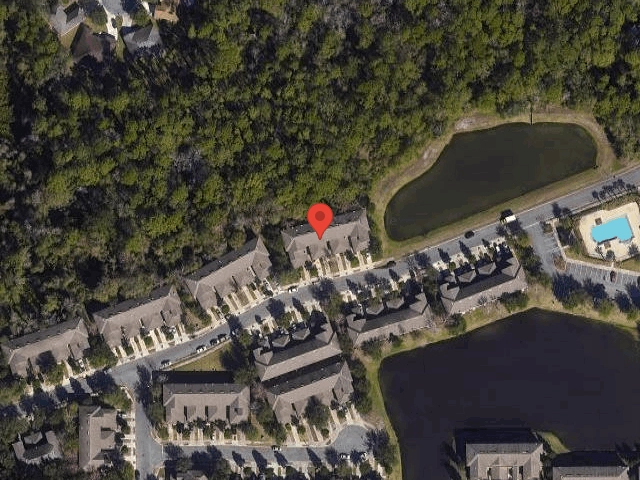 House image located at Jacksonville, FL 32210