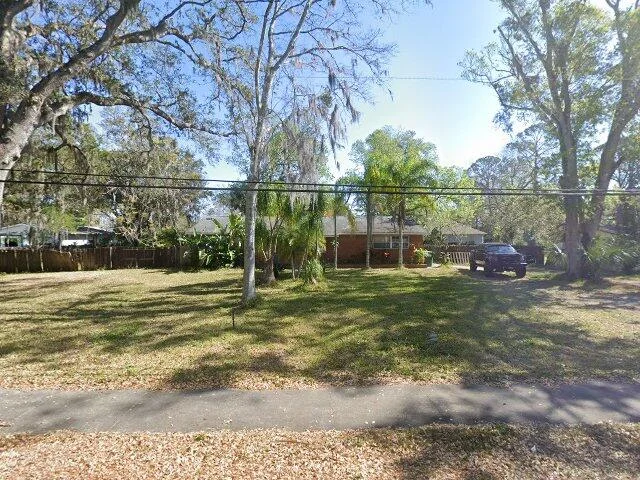 House image located at Daytona Beach, FL 32117