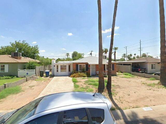 House image located at Phoenix, AZ 85014