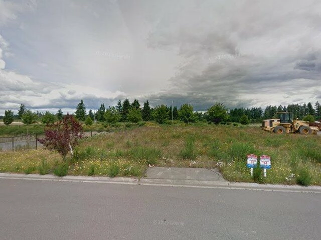 House image located at Yelm, WA 98597