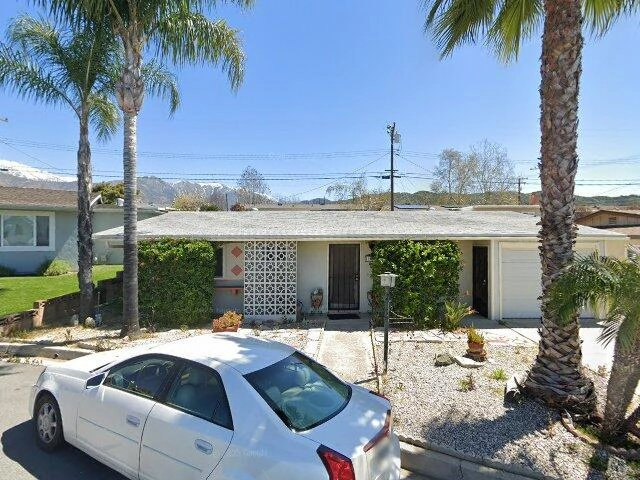 House image located at Yucaipa, CA 92399