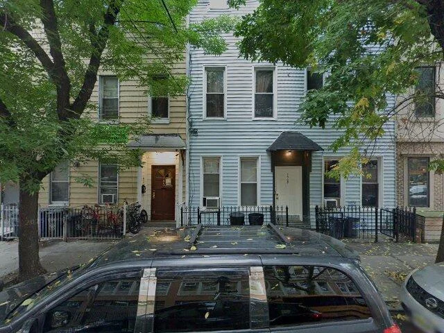 House image located at Ridgewood, NY 11385
