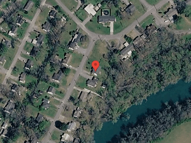 House image located at Shelbyville, TN 37160