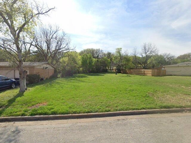 House image located at Fort Worth, TX 76119