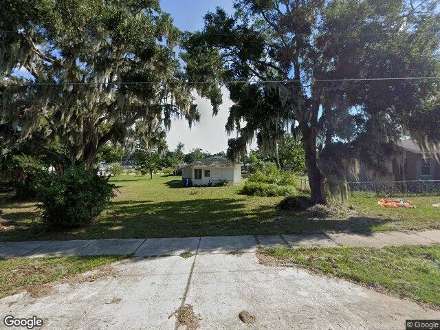 House image located at Lake Alfred, FL 33850