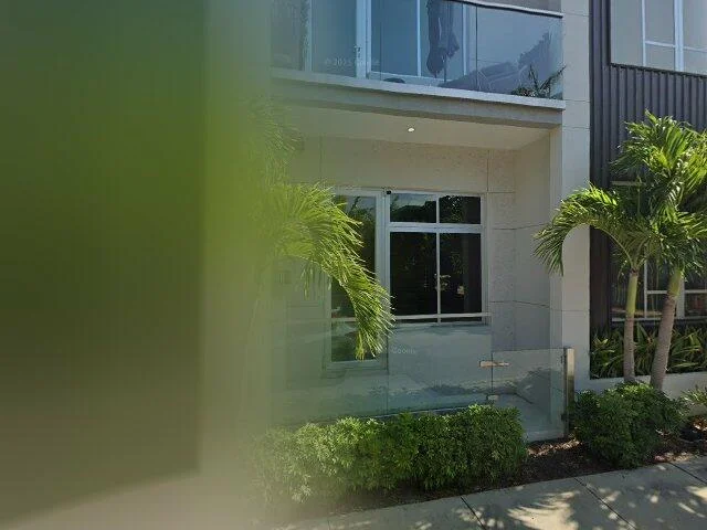 House image located at Sarasota, FL 34236