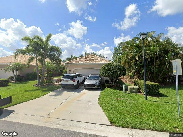 House image located at Bradenton, FL 34203