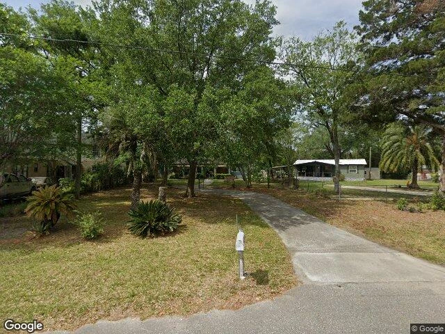 House image located at Jacksonville, FL 32221