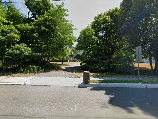 House image located at Ridgewood, NJ 07450