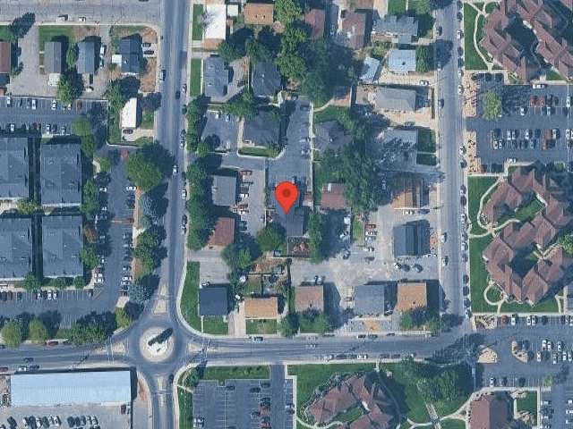 House image located at Clearfield, UT 84015