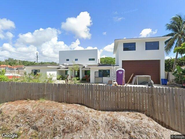 House image located at Fort Lauderdale, FL 33304