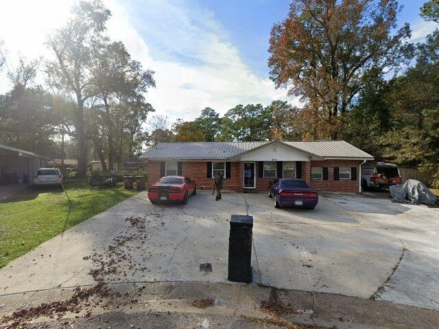 House image located at Mobile, AL 36606