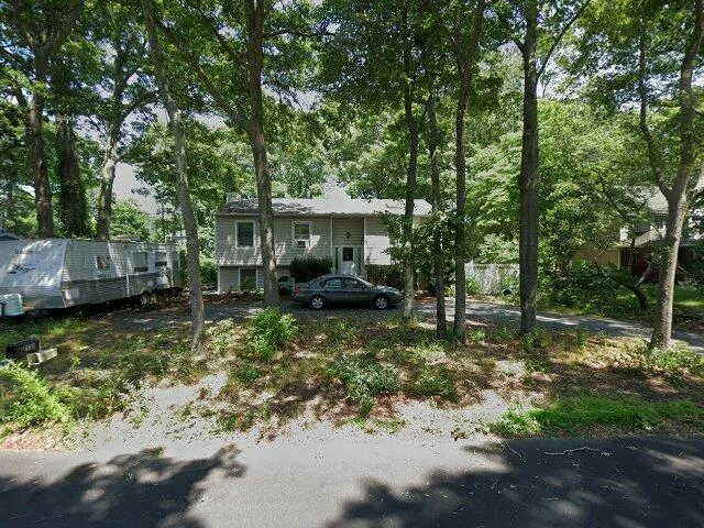 House image located at Shirley, NY 11967