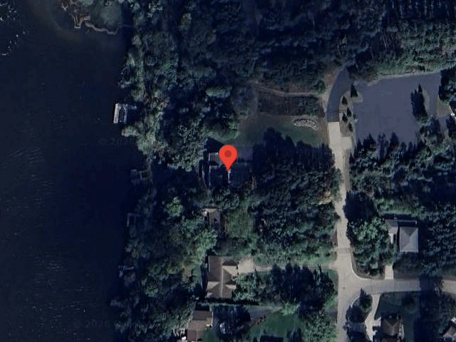 House image located at Arlington, TX 76014