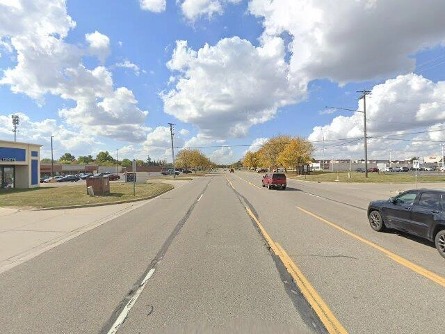 House image located at Wilmington, DE 19802