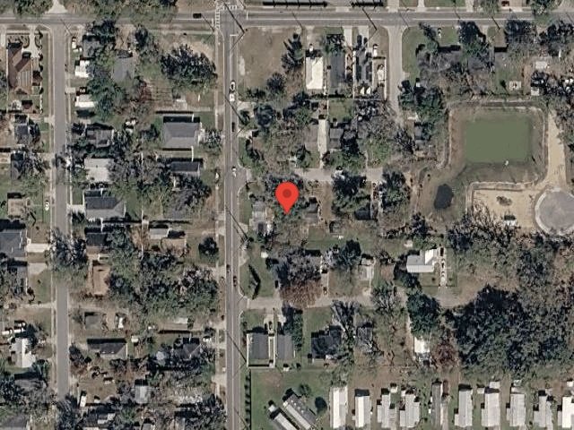 House image located at Winter Garden, FL 34787