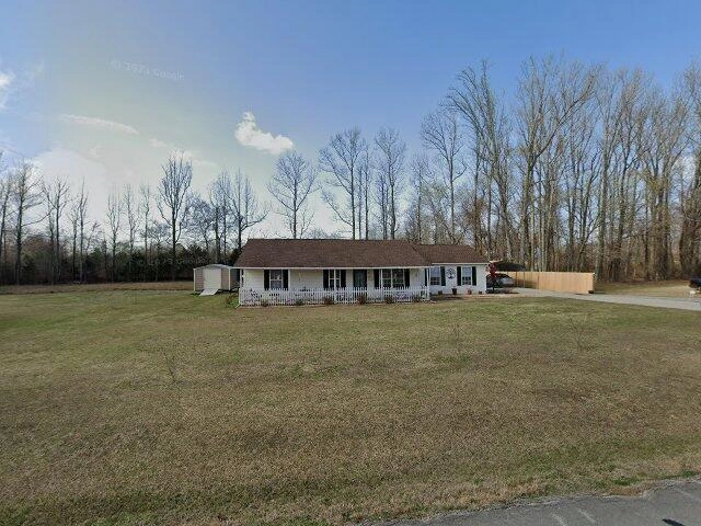 House image located at Hillsboro, AL 35643