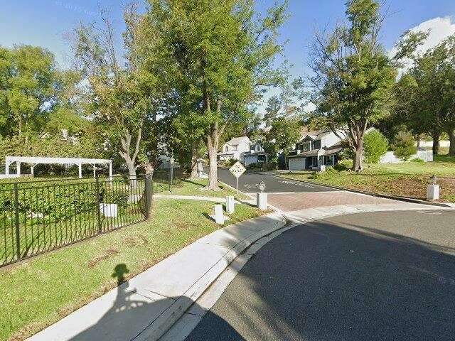 House image located at Simi Valley, CA 93065